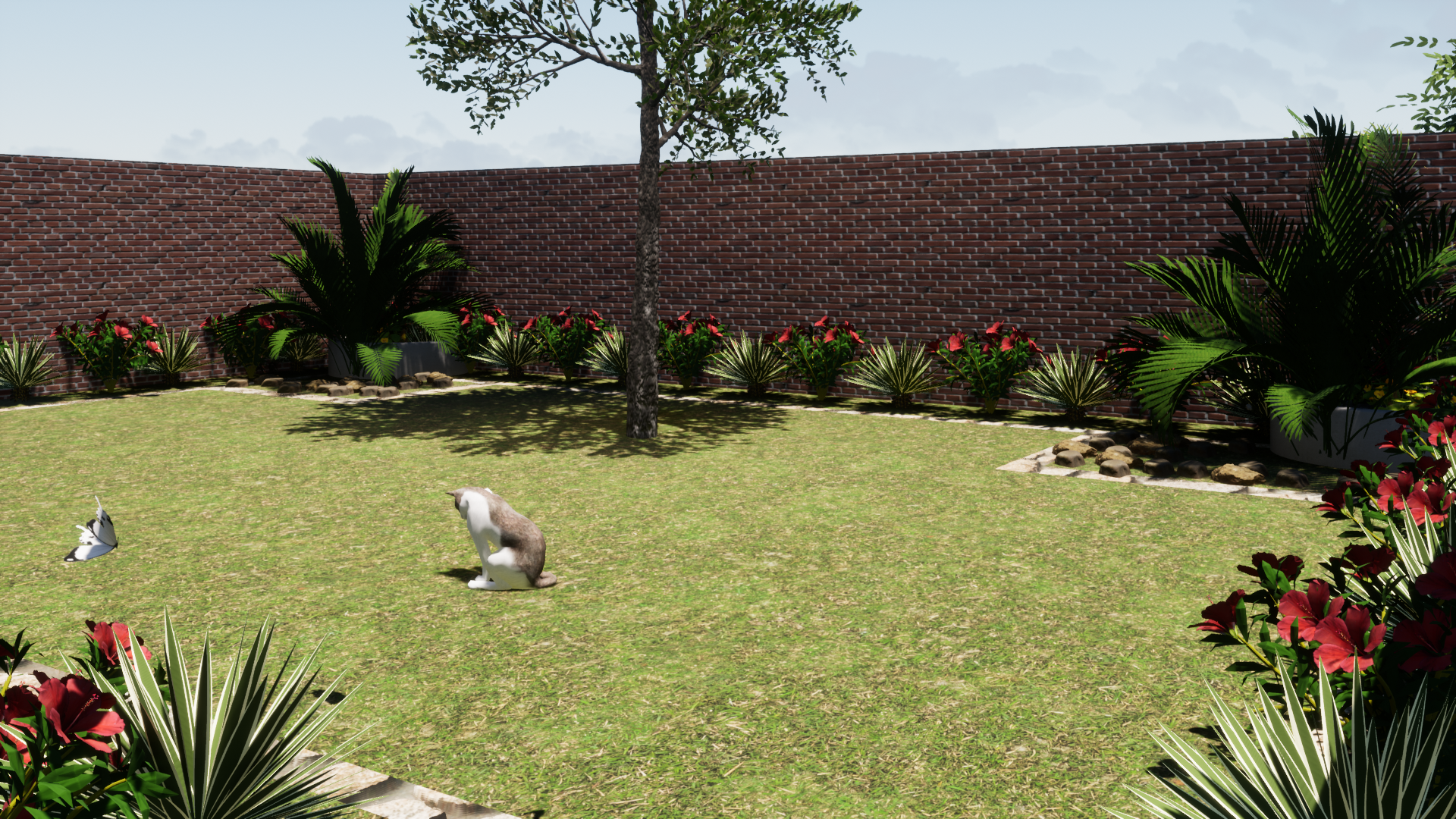 jardines-casas